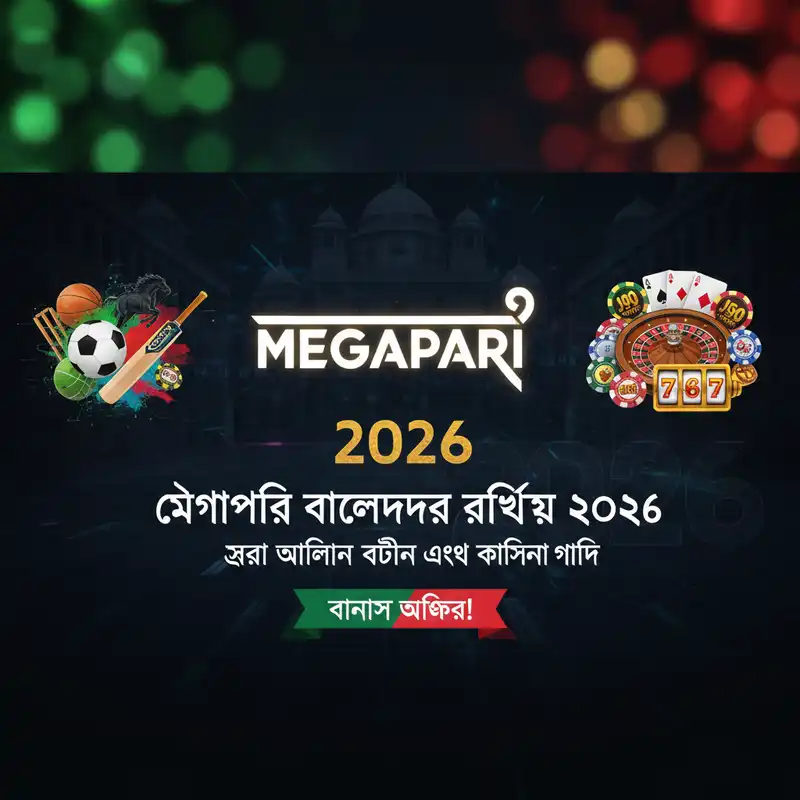 রিভিউ ২০২৬