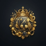 mega pari logo